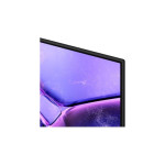 Tv SAMSUNG 55'' Crystal UHD U8000F 4K Smart TV (2025)
