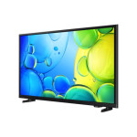 Tv SAMSUNG 43'' FHD F6000F Smart TV (2025)