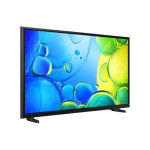 Tv SAMSUNG 43'' FHD F6000F Smart TV (2025)