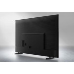 Tv SAMSUNG 55'' Crystal UHD U8000F 4K Smart TV (2025)