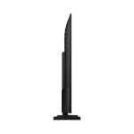 Tv SAMSUNG 55'' Crystal UHD U8000F 4K Smart TV (2025)