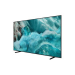 Tv SAMSUNG 65'' QLED Q7F 4K Vision AI Smart TV (2025)