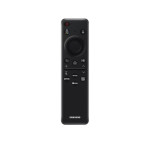 Tv SAMSUNG 65'' QLED Q7F 4K Vision AI Smart TV (2025)