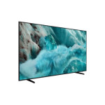 Tv SAMSUNG 85'' QLED Q7F 4K Vision AI Smart TV (2025)