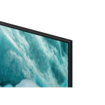 Tv SAMSUNG 85'' QLED Q7F 4K Vision AI Smart TV (2025)