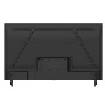 Tv TCL 32'' Smart Android S5400A LED HD