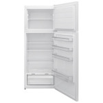 Réfrigérateur TELEFUNKEN FRIG-453W 439 Litres Less Frost - Blanc